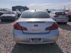 2007 Infiniti G35  for Sale in Magna, UT - Mechanical