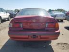 1994 Toyota Tercel Dx продається в Portland, OR - Rear End