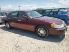 2000 Lincoln Town Car Signature for Sale in Magna, UT - Side