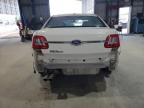 2011 Ford Taurus Se na sprzedaż w Rogersville, MO - Front End