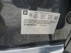 2014 Chevrolet Malibu 2Lt for Sale in Fairburn, GA - Minor Dent/Scratches