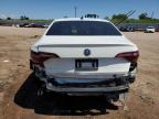 Colorado Springs, CO에서 판매 중인 2019 Volkswagen Jetta Sel   - Rear End