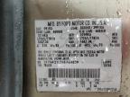 2004 Ford F250 Super Duty   zu verkaufen in York Haven, PA - Front End