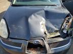 2007 SUBARU B9 TRIBECA 3.0 H6   à vendre chez Copart AB - EDMONTON