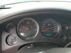 2007 Chevrolet Tahoe K1500   იყიდება Dunn-ში, NC - Front End