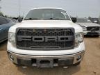 2013 Ford F150 Supercrew for Sale in Elgin, IL - Side