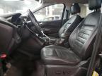 2014 Ford Escape Titanium for Sale in Blaine, MN - Front End