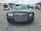 Earlington, KY에서 판매 중인 2007 Chrysler 300  - Front End