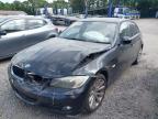 2009 BMW 320I SE for sale at Copart WOLVERHAMPTON