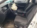 2004 Toyota Corolla Ce en Venta en Earlington, KY - Front End