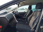 2008 PEUGEOT 307 SW SE for sale at Copart YORK