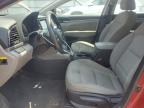 2018 Hyundai Elantra Sel for Sale in Fredericksburg, VA - Front End