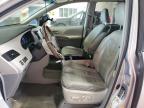 Angola, NY에서 판매 중인 2011 Toyota Sienna Xle - All Over