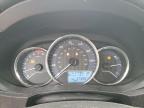 2015 Toyota Corolla Eco en Venta en Finksburg, MD - Front End