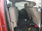 2014 Gmc Sierra K1500 Slt for Sale in Hueytown, AL - All Over