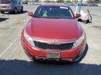 Vallejo, CA에서 판매 중인 2012 Kia Optima Ex - Side