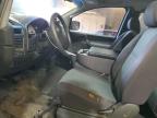 2006 Nissan Titan Xe продається в Ebensburg, PA - Minor Dent/Scratches