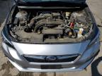 2017 Subaru Impreza Premium Plus for Sale in Littleton, CO - Rear End