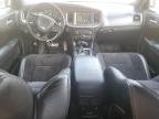 2020 DODGE CHARGER GT   for sale at Copart ON - COOKSTOWN