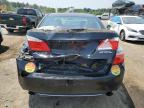 Finksburg, MD에서 판매 중인 2013 Honda Accord Sport   - Rear End