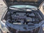 2012 Toyota Camry Base for Sale in Magna, UT - Front End