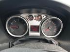 2009 FORD FOCUS TITA for sale at Copart WOLVERHAMPTON