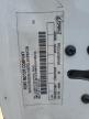 2015 Ford F650 Super Duty na sprzedaż w Hueytown, AL - Rear End