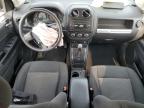 2014 Jeep Compass Sport for Sale in Windham, ME - Front End
