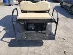 2008 GOLF CART OTHER   for sale at Copart IN - INDIANAPOLIS