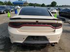 2021 Dodge Charger Scat Pack   за продажба в Florence, MS - Front End