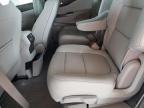2023 Gmc Acadia Slt   for Sale in Lexington, KY - Front End