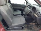2005 RENAULT CLIO EXPRE for sale at Copart GLOUCESTER
