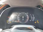 2023 Lexus Rx 350 Base للبيع في Homestead، FL - All Over