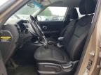 2015 Kia Soul + na sprzedaż w West Warren, MA - Minor Dent/Scratches