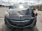 2010 Mazda 3 I for Sale in Orlando, FL - Front End