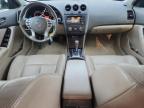 2012 NISSAN ALTIMA BASE à vendre chez Copart GA - ATLANTA WEST