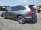2019 Honda Pilot Exl zu verkaufen in Hillsborough, NJ - Front End