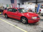 2003 Chevrolet Impala Ls for Sale in Rogersville, MO - Front End