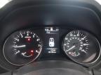2014 NISSAN QASHQAI AC for sale at Copart GLOUCESTER