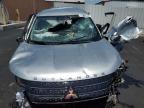 North Las Vegas, NV에서 판매 중인 2024 Mitsubishi Outlander Se   - Rollover