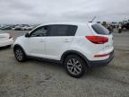 2014 Kia Sportage Base na sprzedaż w San Diego, CA - Minor Dent/Scratches