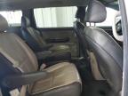 2015 Kia Sedona Ex للبيع في Hurricane، WV - Mechanical
