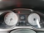 2015 Audi S4 Prestige en Venta en Hayward, CA - Front End