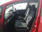 2009 HONDA JAZZ I-VTE for sale at Copart WHITBURN