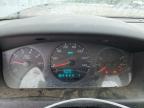 2007 Chevrolet Impala Ls للبيع في Assonet، MA - Front End