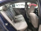 2017 Honda Accord Exl იყიდება Milwaukee-ში, WI - Hail