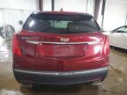 2017 Cadillac Xt5  for Sale in West Mifflin, PA - Front End