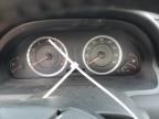 Dyer, IN에서 판매 중인 2011 Honda Accord Exl - Front End