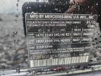 2012 Mercedes-Benz Gl 550 4Matic продається в Arcadia, FL - Front End