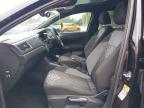 2024 VOLKSWAGEN POLO R-LIN for sale at Copart GLOUCESTER